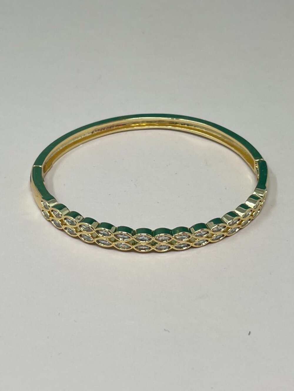 Bracha | Dani Bangle